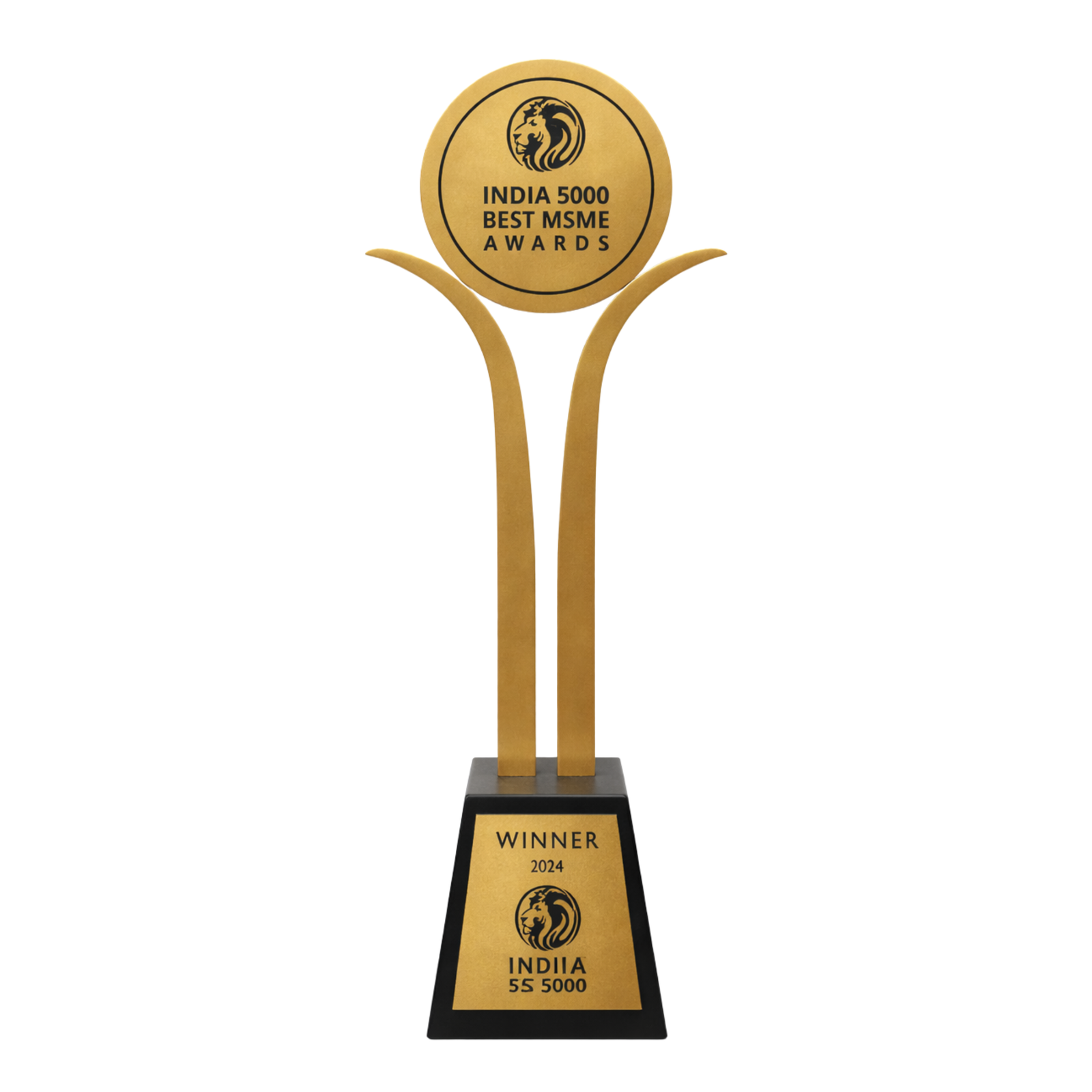 Award 14
