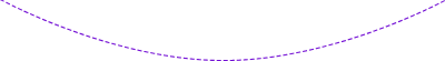 title shape