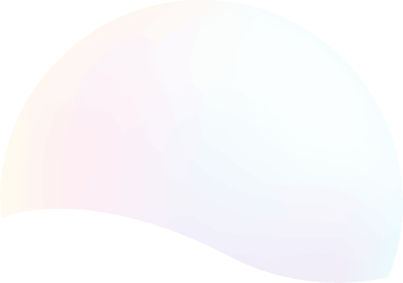 title shape