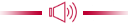 circle_right
